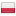 bankowe.net server is located in Poland